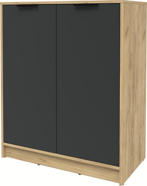 Тумба Интерлиния Концепт КТ-Т84 - фото