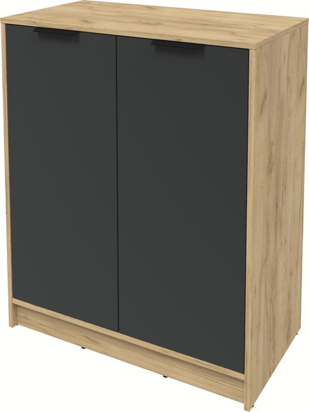 Тумба Интерлиния Концепт КТ-Т84