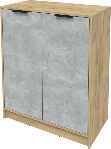 Тумба Интерлиния Концепт КТ-Т84