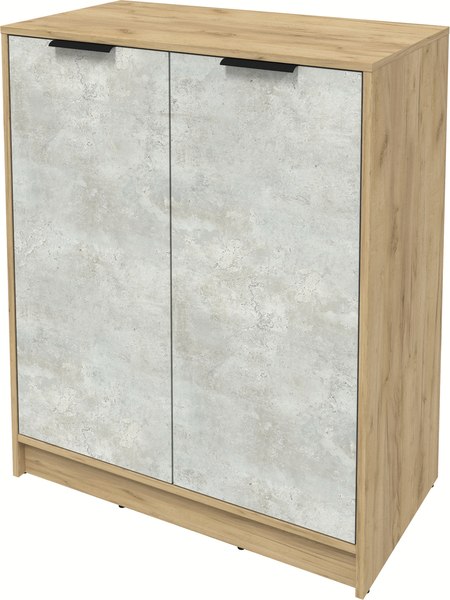 Тумба Интерлиния Концепт КТ-Т84