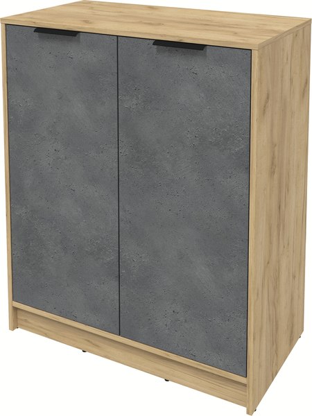 Тумба Интерлиния Концепт КТ-Т84