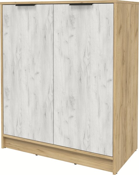 Тумба Интерлиния Концепт КТ-Т84 - фото