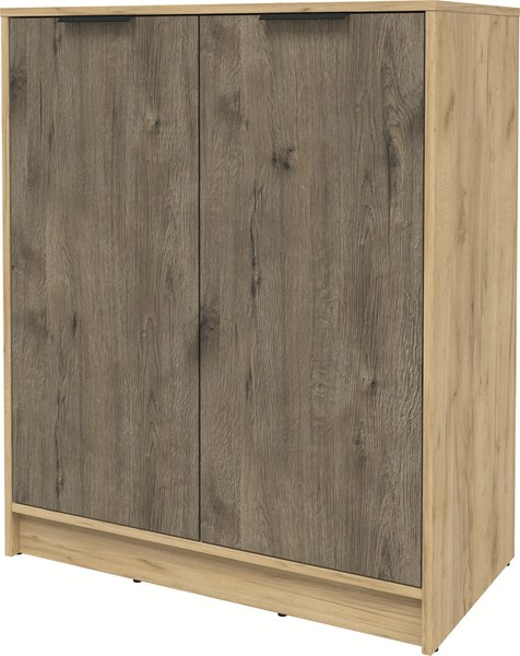 Тумба Интерлиния Концепт КТ-Т84 - фото