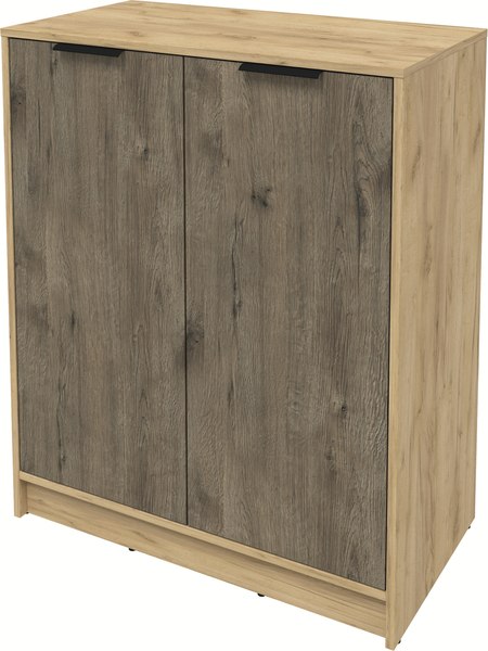 Тумба Интерлиния Концепт КТ-Т84