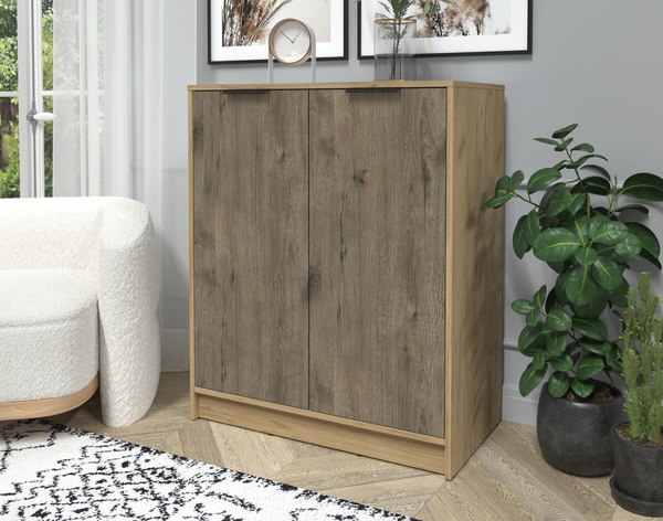 Тумба Интерлиния Концепт КТ-Т84