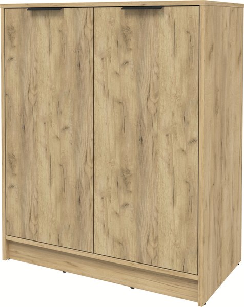 Тумба Интерлиния Концепт КТ-Т84 - фото