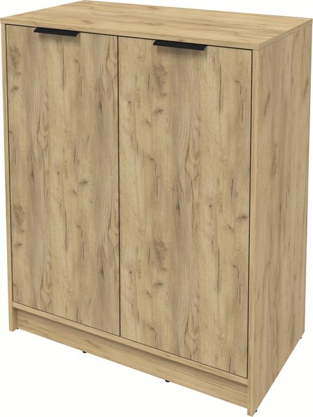 Тумба Интерлиния Концепт КТ-Т84