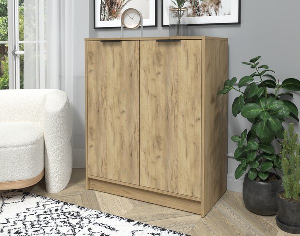 Тумба Интерлиния Концепт КТ-Т84