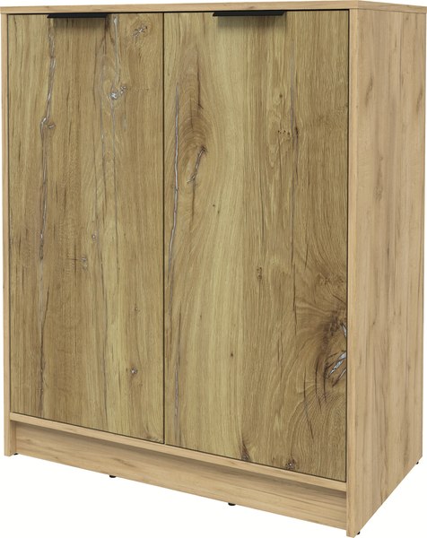 Тумба Интерлиния Концепт КТ-Т84 - фото