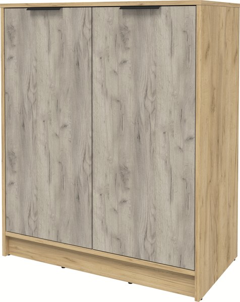 Тумба Интерлиния Концепт КТ-Т84 - фото