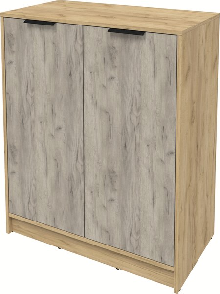 Тумба Интерлиния Концепт КТ-Т84