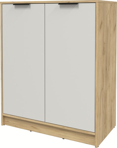 Тумба Интерлиния Концепт КТ-Т84 - фото