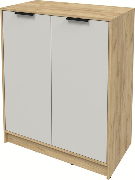 Тумба Интерлиния Концепт КТ-Т84