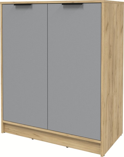 Тумба Интерлиния Концепт КТ-Т84 - фото