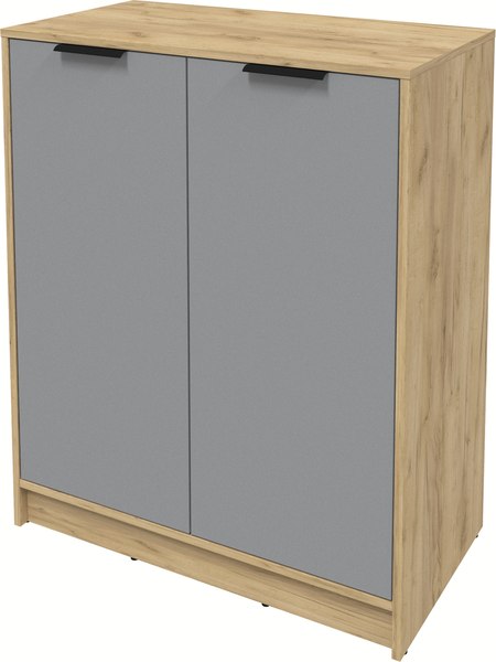 Тумба Интерлиния Концепт КТ-Т84