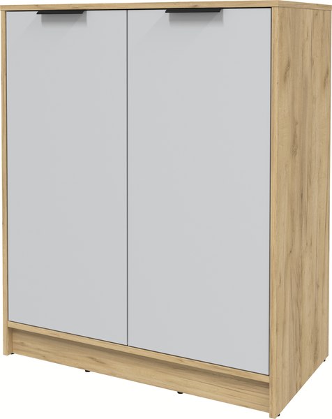 Тумба Интерлиния Концепт КТ-Т84 - фото