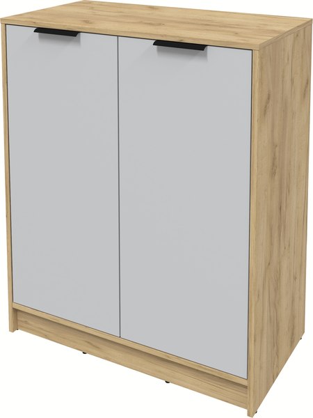 Тумба Интерлиния Концепт КТ-Т84