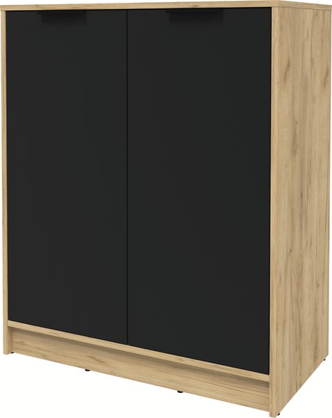 Тумба Интерлиния Концепт КТ-Т84 - фото