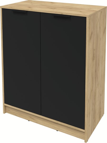 Тумба Интерлиния Концепт КТ-Т84