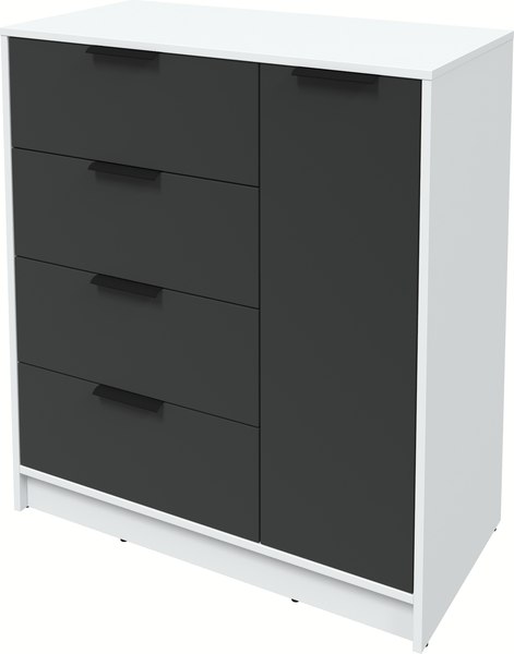 Тумба Интерлиния Концепт КТ-Т90