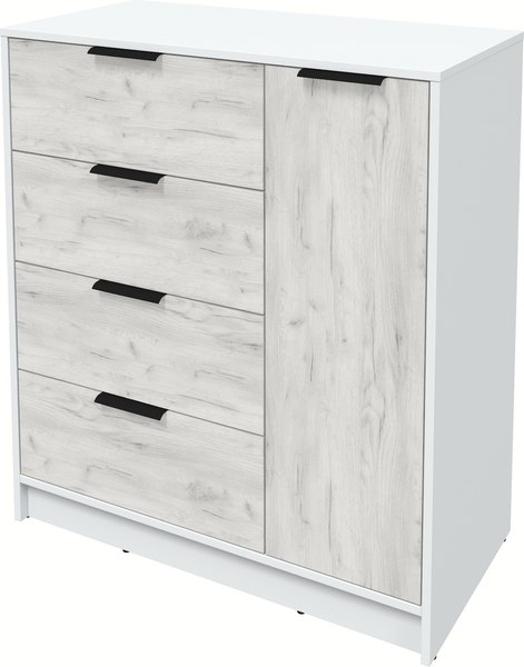 Тумба Интерлиния Концепт КТ-Т90