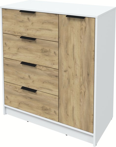 Тумба Интерлиния Концепт КТ-Т90