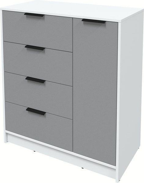 Тумба Интерлиния Концепт КТ-Т90