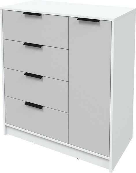 Тумба Интерлиния Концепт КТ-Т90