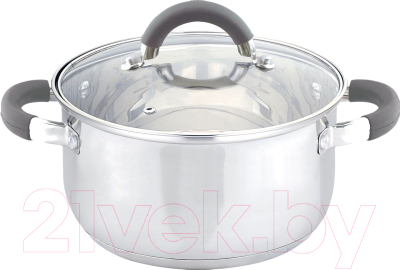 Кастрюля Appetite Sofia CW01253 - фото