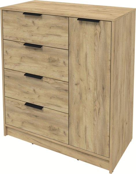 Тумба Интерлиния Концепт КТ-Т90