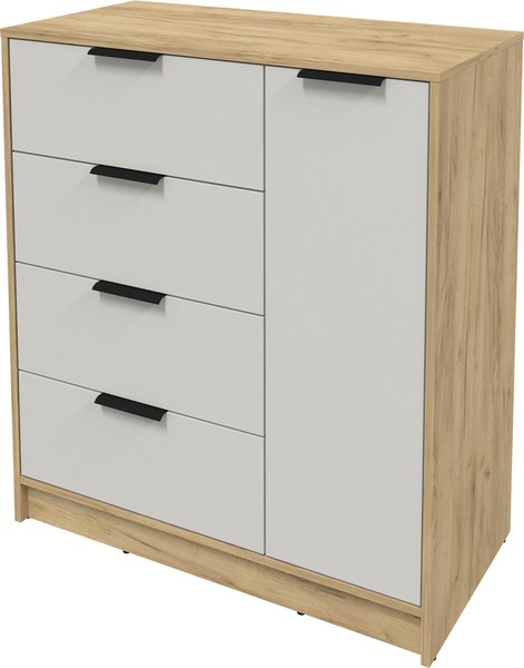 Тумба Интерлиния Концепт КТ-Т90 