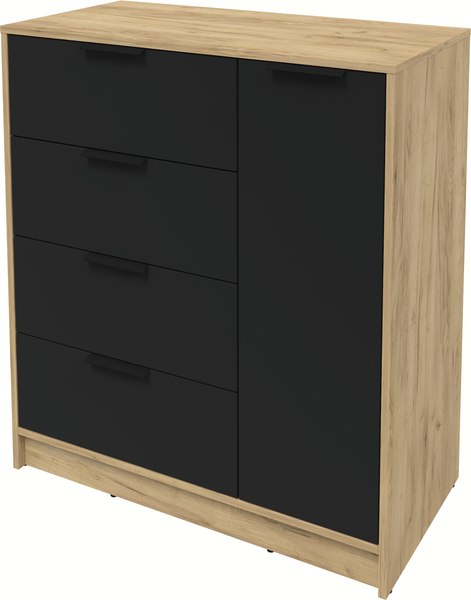 Тумба Интерлиния Концепт КТ-Т90