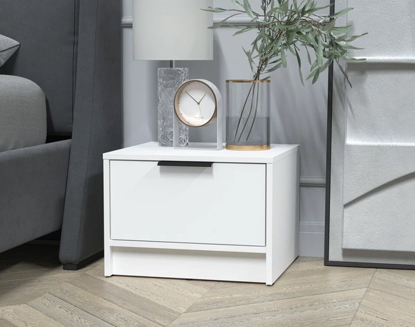 Прикроватная тумба Интерлиния Концепт КТ-ТК1-35