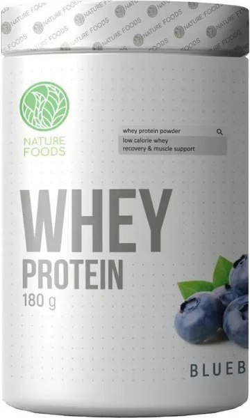 Протеин Healthys Whey - фото