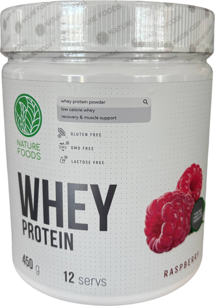 Протеин Healthys Whey - фото