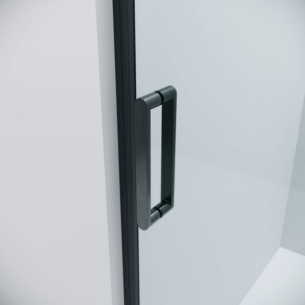 Душевой уголок Grossman Classic 150х80х195 / 120.K33.04.1580.42.00