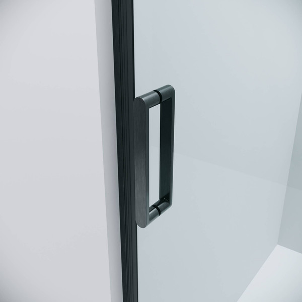 Душевой уголок Grossman Classic 160х90х195 / 120.K33.04.1690.42.00