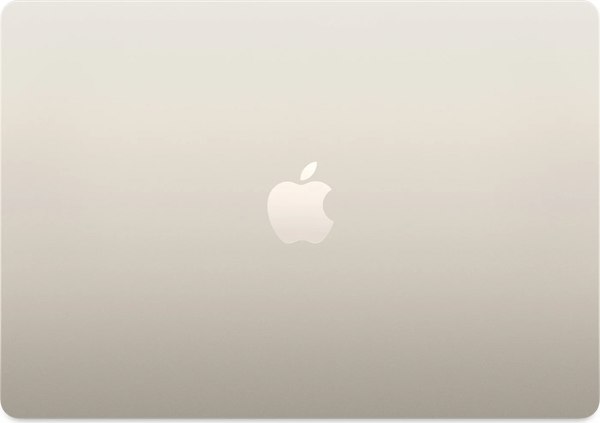 Ноутбук Apple MacBook Air M4 15