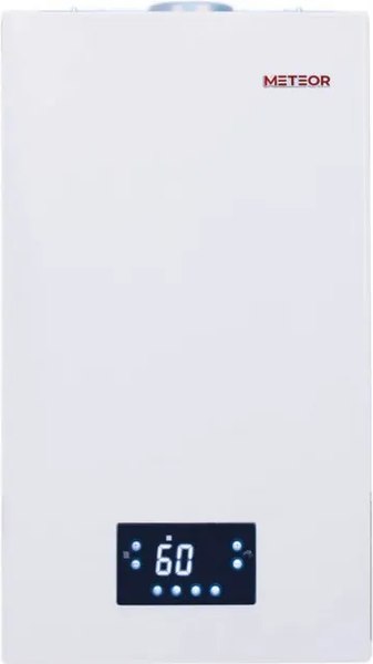 Газовый котел METEOR Thermo B20 18С / 10680202001 - фото