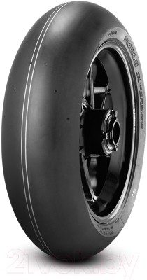 Мотошина задняя Pirelli Diablo Superbike 200/60R17 TL NHS SC3 K401