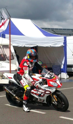 Мотошина задняя Pirelli Diablo Superbike 200/60R17 TL NHS SC3 K401