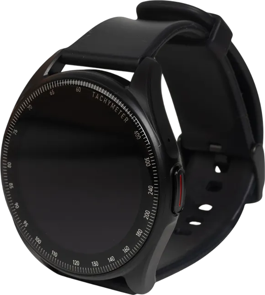 Умные часы Tecno Watch 3 / W03