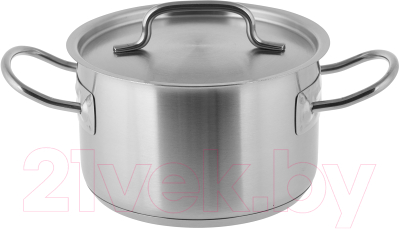 Кастрюля Appetite Professional SH12212 - фото