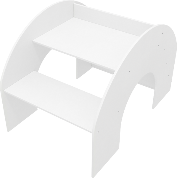 Тумба ФанДОК Ф-134.36