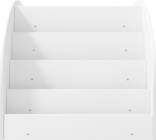 Тумба ФанДОК Ф-134.36