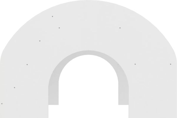 Тумба ФанДОК Ф-134.36