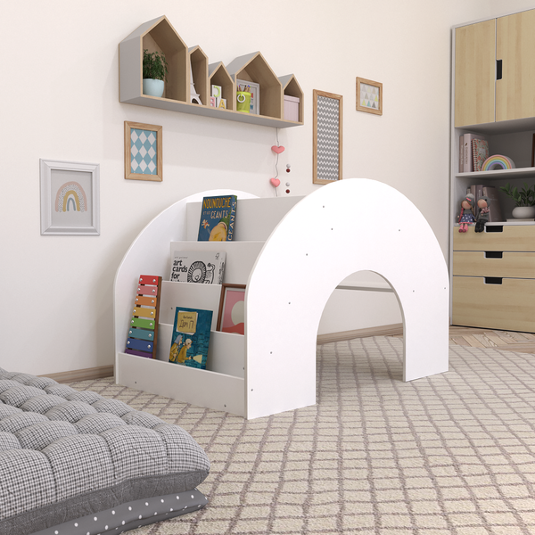 Тумба ФанДОК Ф-134.36