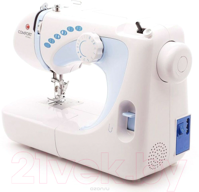 Швейная машина Comfort 300