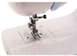Швейная машина Comfort 300