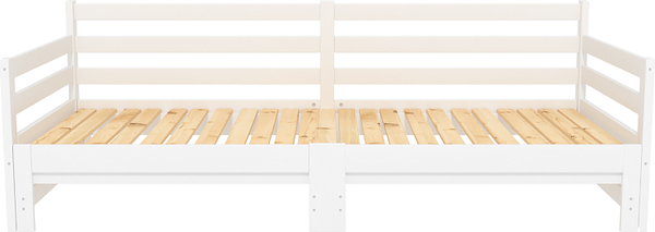 Кровать-тахта ФанДОК Ф-141.20 90х200/180х200